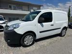 renault-kangoo-2017-diesel-1461cc