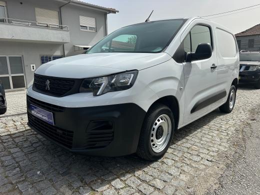 peugeot-partner-2022-diesel-1499cc