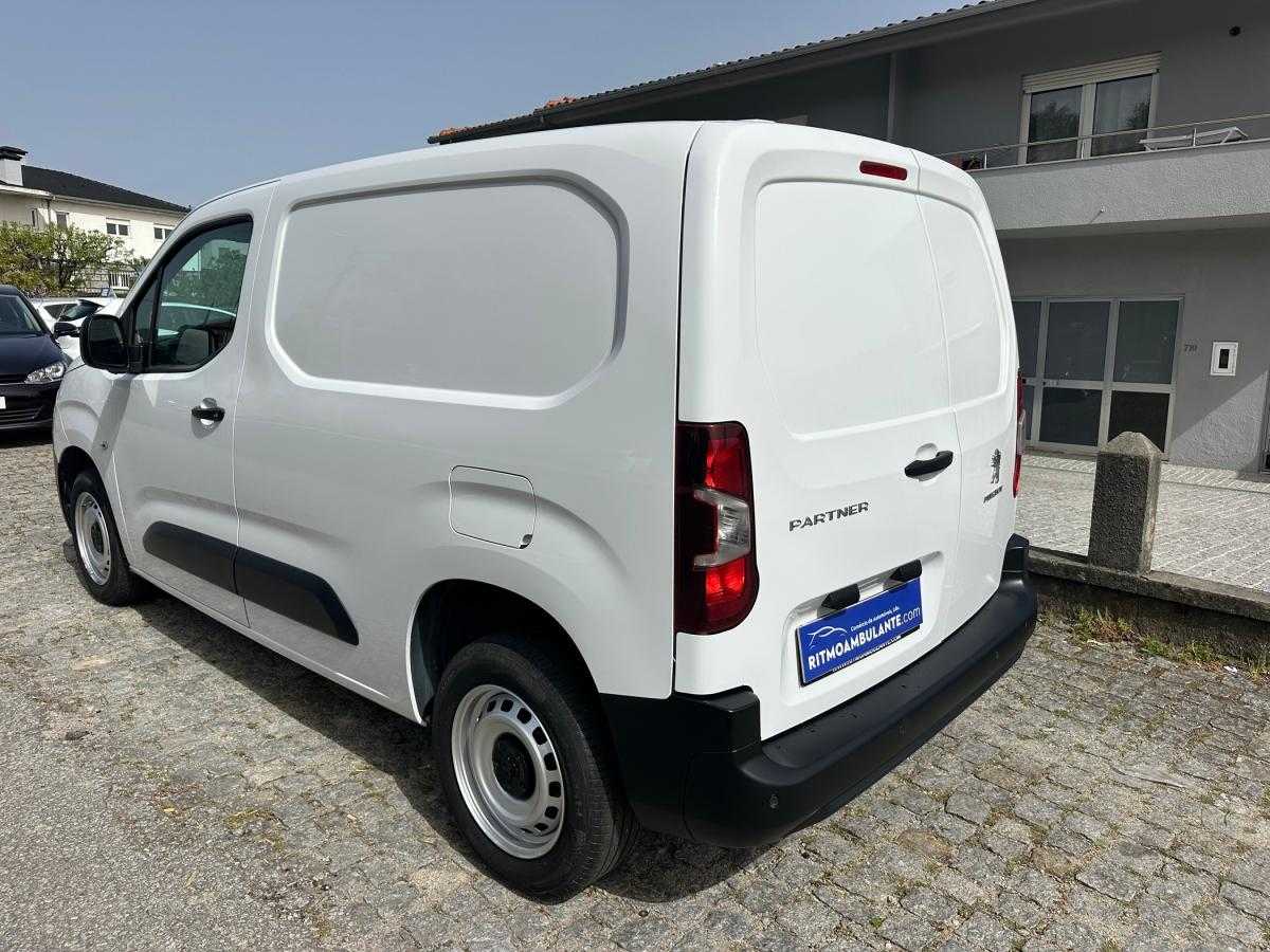 peugeot-partner-2022-diesel-1499cc