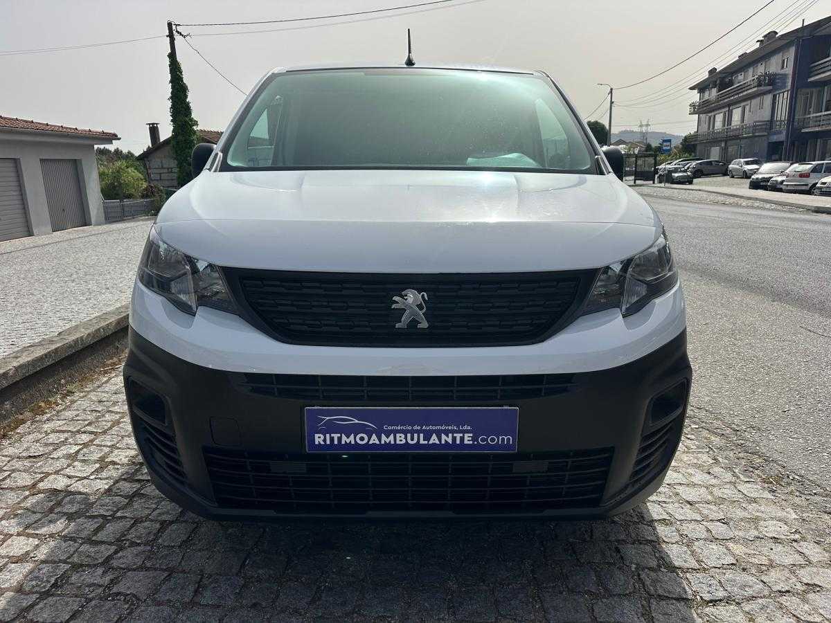 peugeot-partner-2022-diesel-1499cc