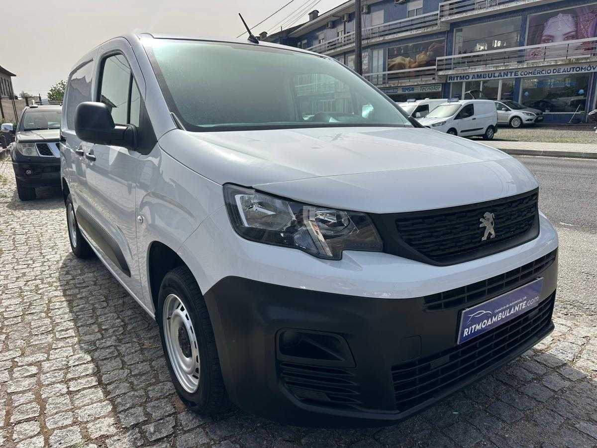 peugeot-partner-2022-diesel-1499cc