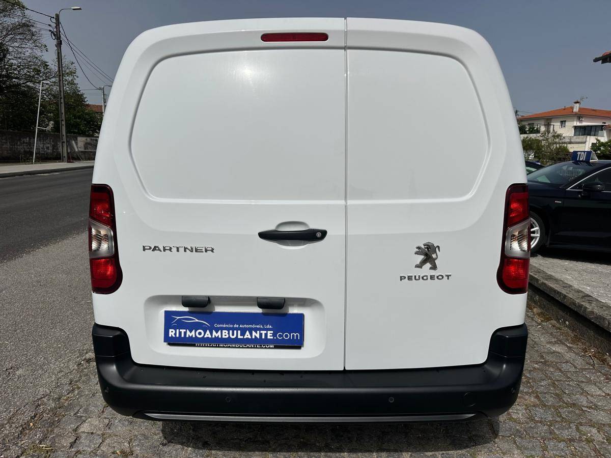 peugeot-partner-2022-diesel-1499cc