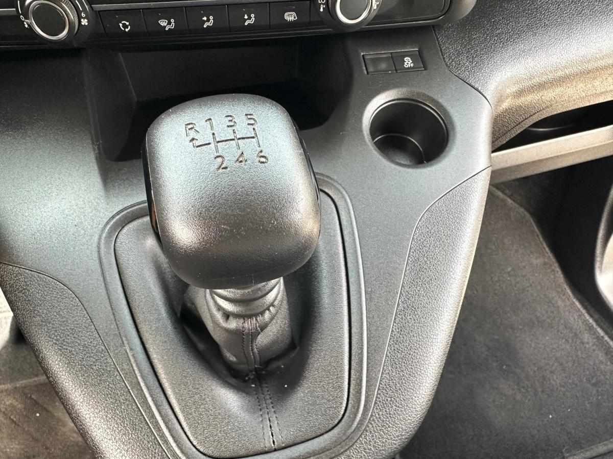 peugeot-partner-2022-diesel-1499cc