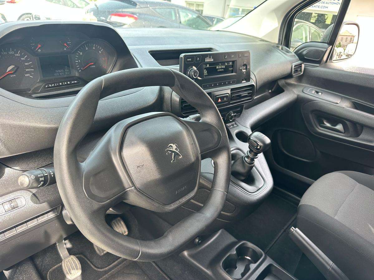 peugeot-partner-2022-diesel-1499cc