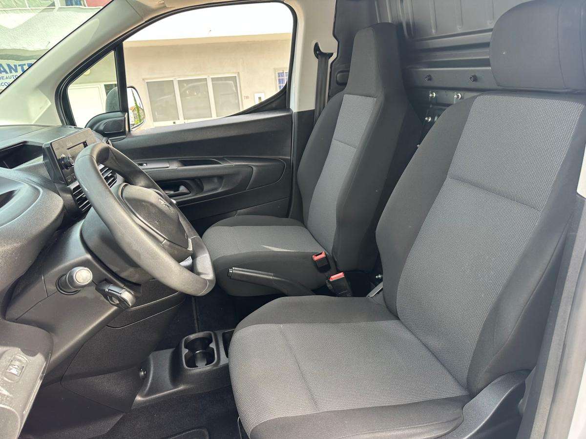 peugeot-partner-2022-diesel-1499cc