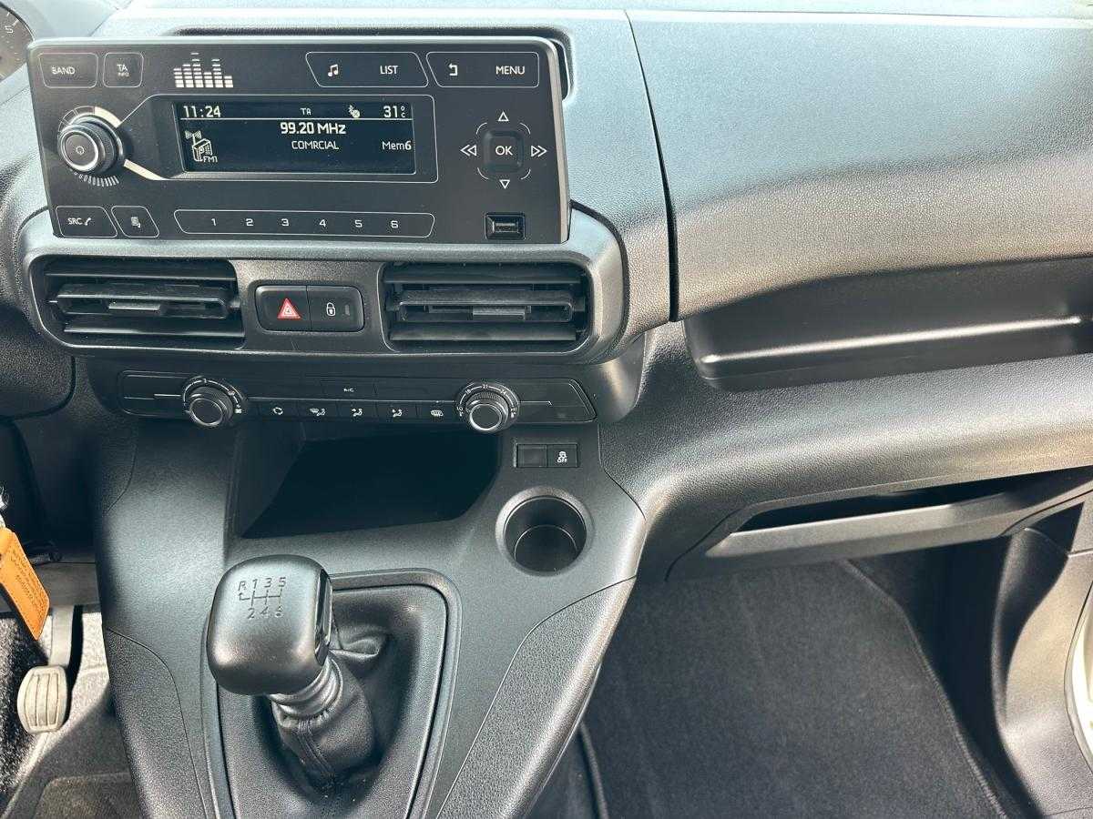 peugeot-partner-2022-diesel-1499cc
