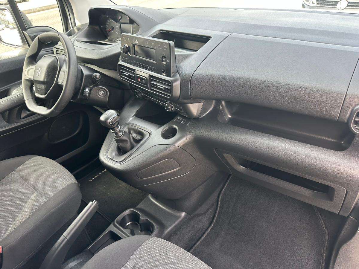 peugeot-partner-2022-diesel-1499cc