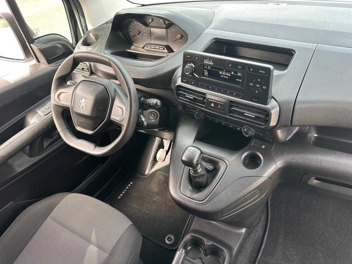 peugeot-partner-2022-diesel-1499cc