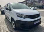 peugeot-partner-2022-diesel-1499cc