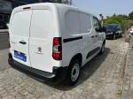 peugeot-partner-2022-diesel-1499cc