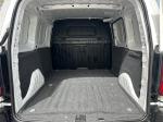 peugeot-partner-2022-diesel-1499cc