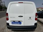 peugeot-partner-2022-diesel-1499cc