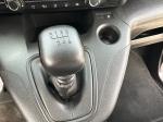 peugeot-partner-2022-diesel-1499cc
