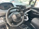 peugeot-partner-2022-diesel-1499cc