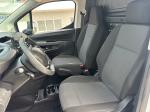 peugeot-partner-2022-diesel-1499cc