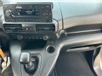 peugeot-partner-2022-diesel-1499cc