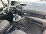 peugeot-partner-2022-diesel-1499cc