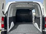 peugeot-partner-2022-diesel-1499cc