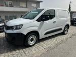 peugeot-partner-2022-diesel-1499cc
