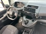 peugeot-partner-2022-diesel-1499cc