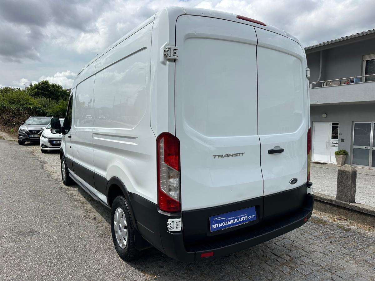 ford-transit-2015-diesel-2198cc