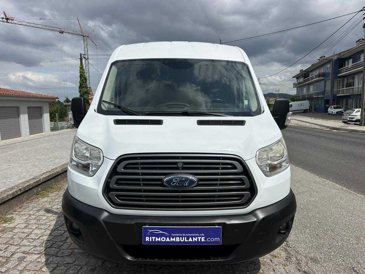 ford-transit-2015-diesel-2198cc