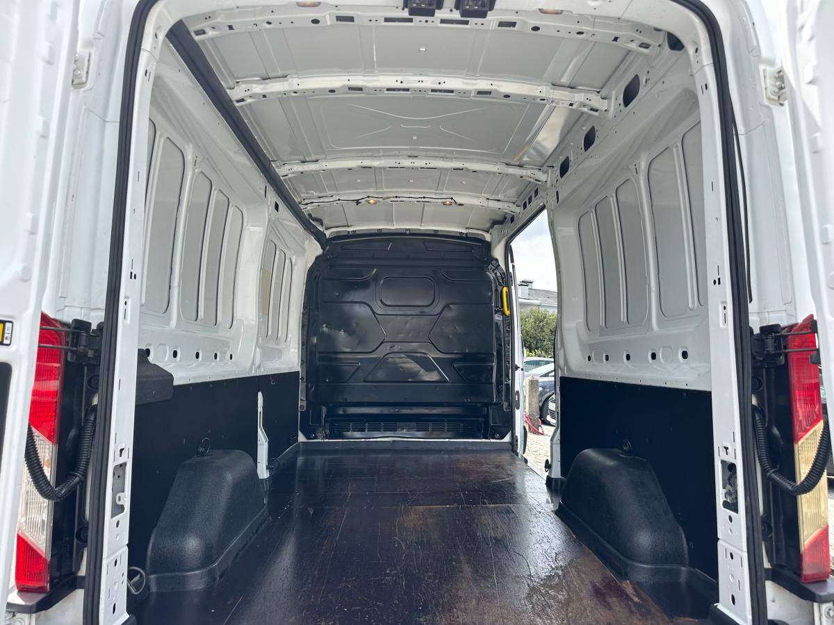 ford-transit-2015-diesel-2198cc