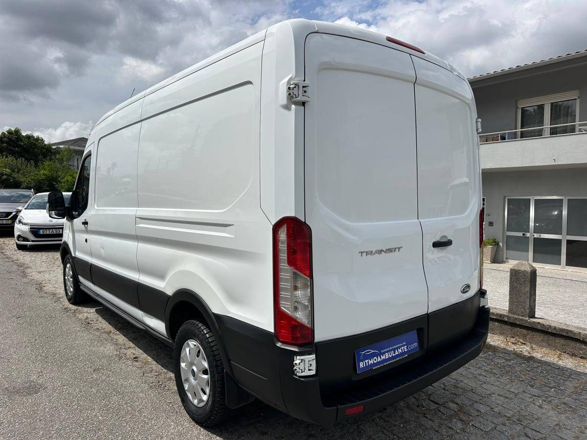 ford-transit-2015-diesel-2198cc