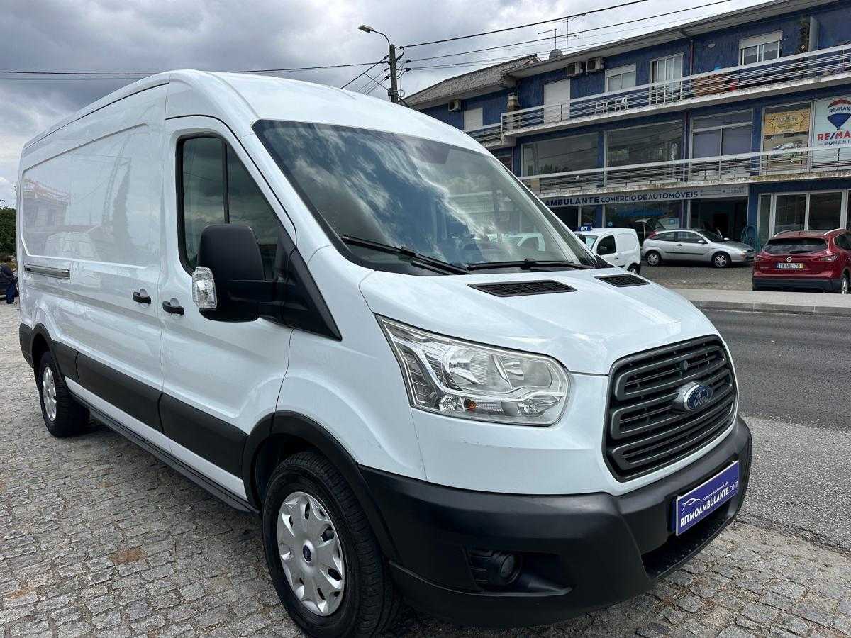 ford-transit-2015-diesel-2198cc