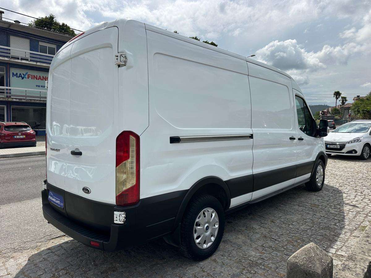 ford-transit-2015-diesel-2198cc