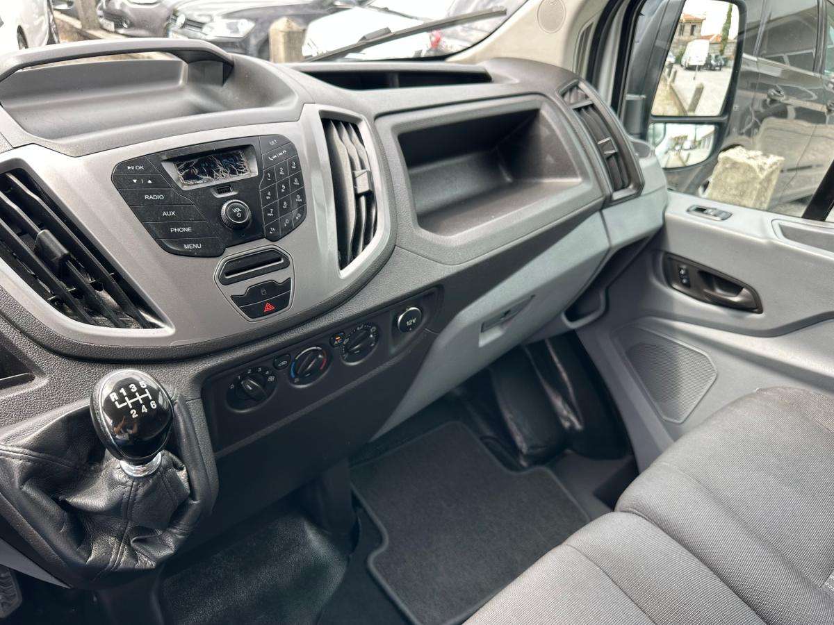 ford-transit-2015-diesel-2198cc