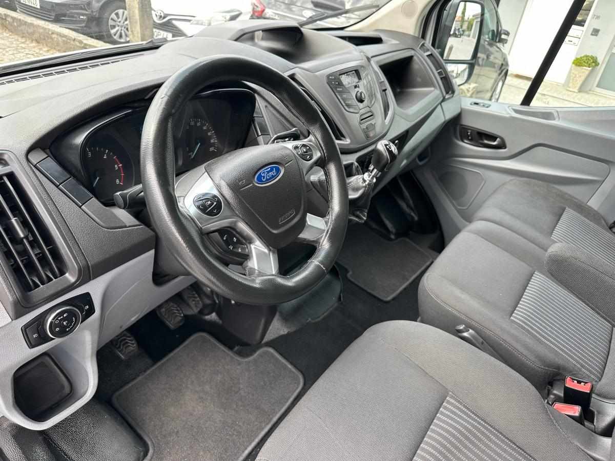 ford-transit-2015-diesel-2198cc