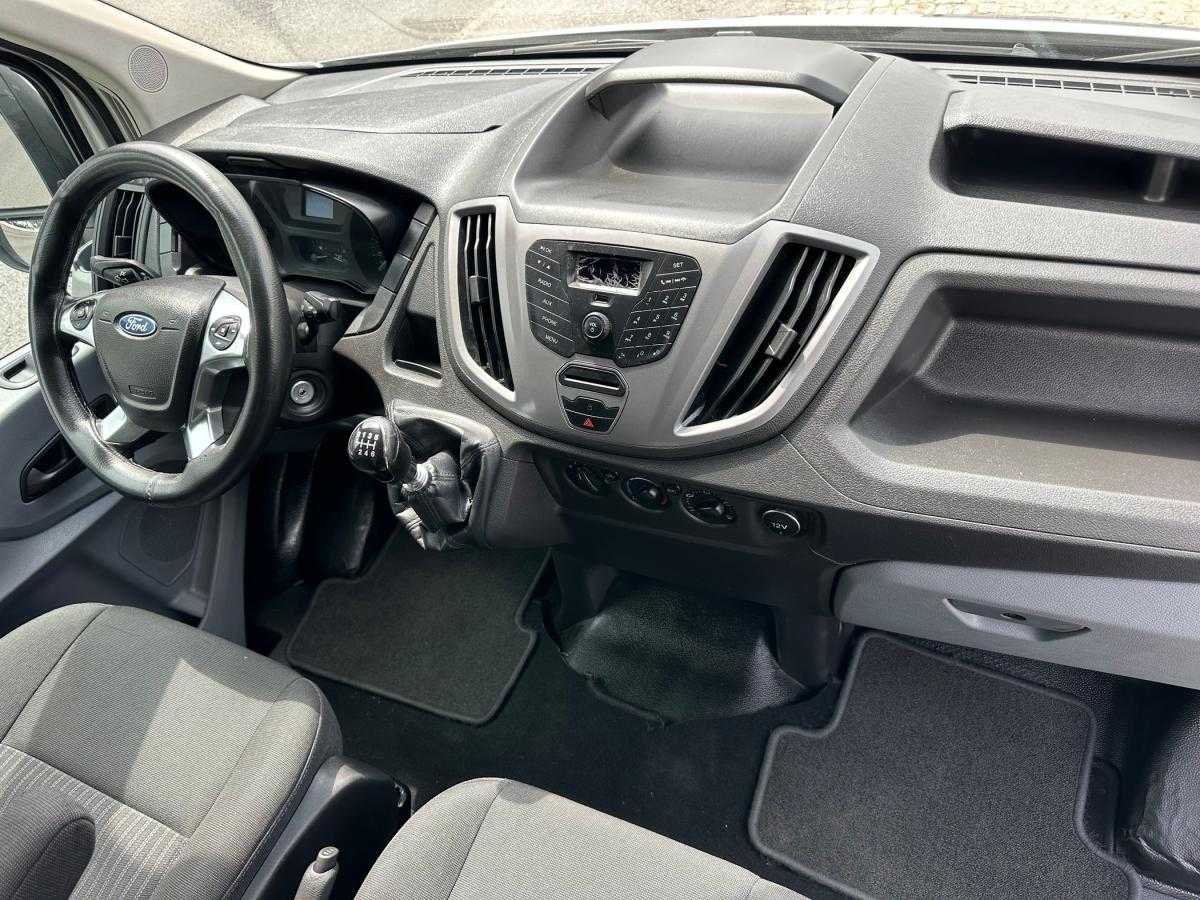 ford-transit-2015-diesel-2198cc