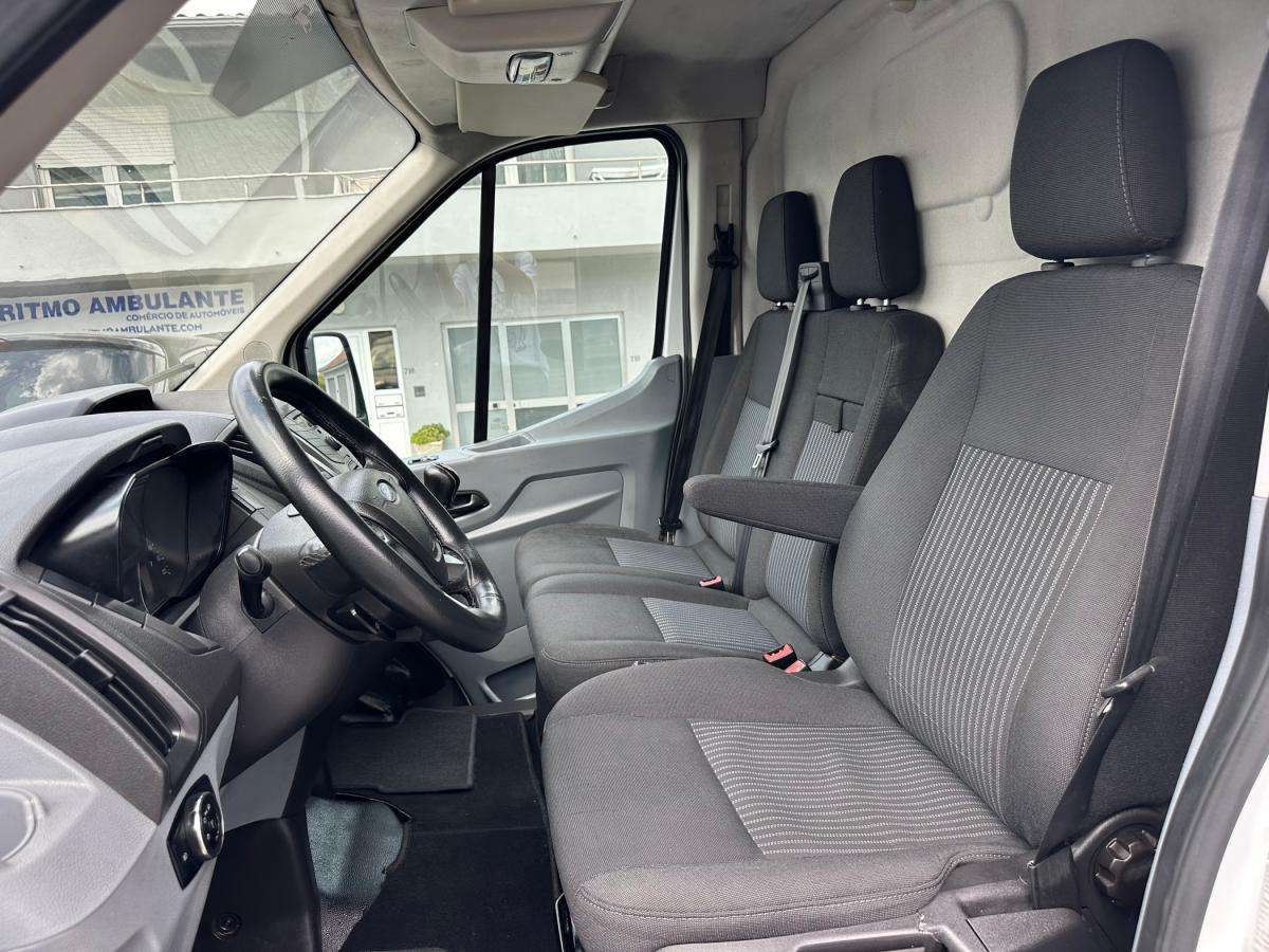 ford-transit-2015-diesel-2198cc