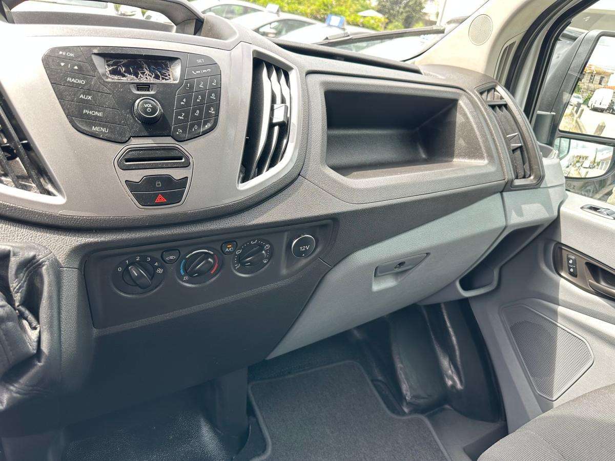 ford-transit-2015-diesel-2198cc