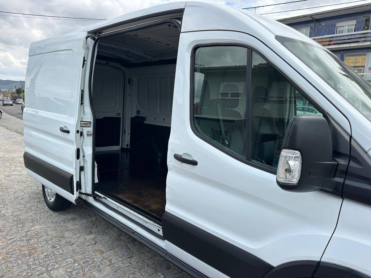 ford-transit-2015-diesel-2198cc