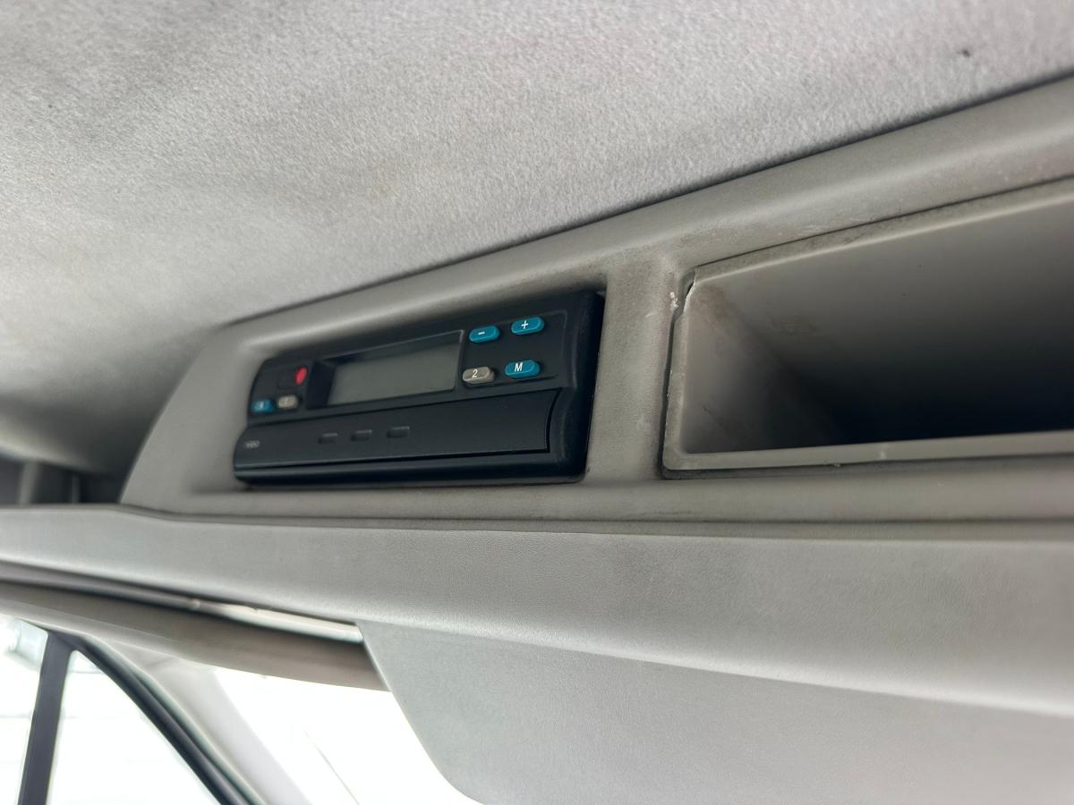 ford-transit-2015-diesel-2198cc