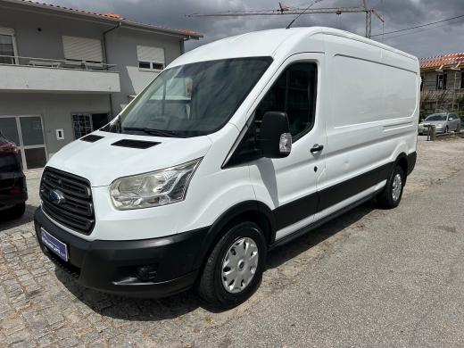 ford-transit-2015-diesel-2198cc