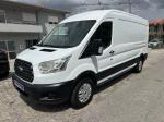 ford-transit-2015-diesel-2198cc