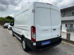 ford-transit-2015-diesel-2198cc