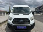 ford-transit-2015-diesel-2198cc