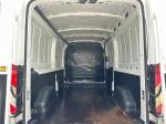 ford-transit-2015-diesel-2198cc