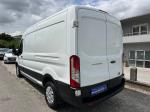 ford-transit-2015-diesel-2198cc