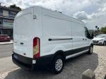 ford-transit-2015-diesel-2198cc