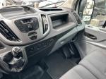 ford-transit-2015-diesel-2198cc