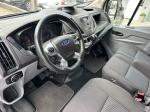 ford-transit-2015-diesel-2198cc