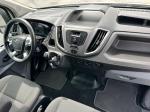 ford-transit-2015-diesel-2198cc