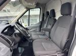 ford-transit-2015-diesel-2198cc