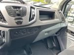 ford-transit-2015-diesel-2198cc