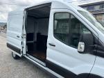ford-transit-2015-diesel-2198cc